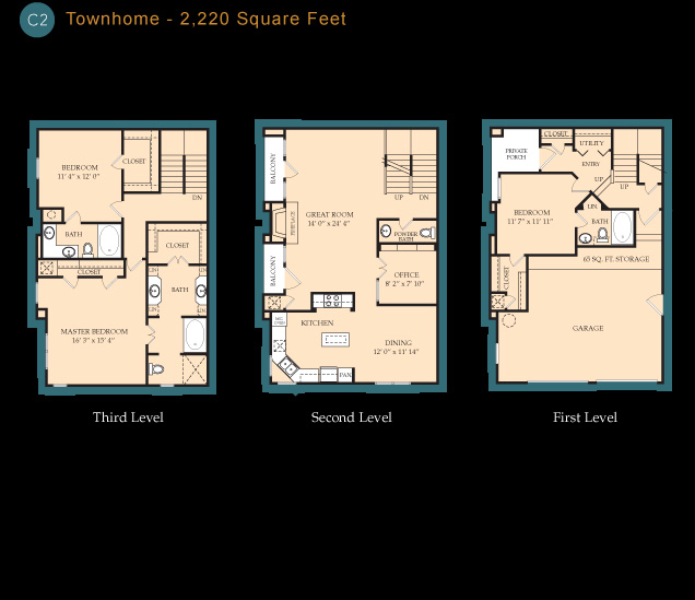 2101510567manchesterstatethomas c2